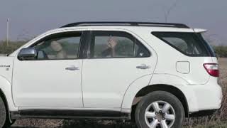 gandi baat 4 funny video