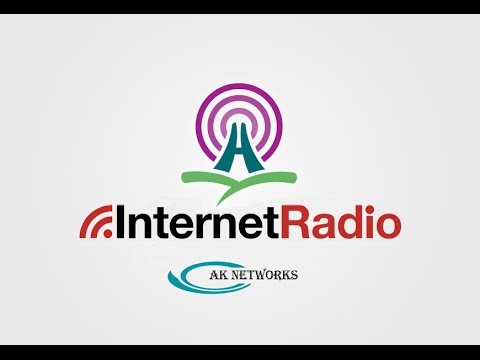 download lagu mp3 mp4 Embed Radio Player On Website, download lagu Embed Radio Player On Website gratis, unduh video klip Embed Radio Player On Website