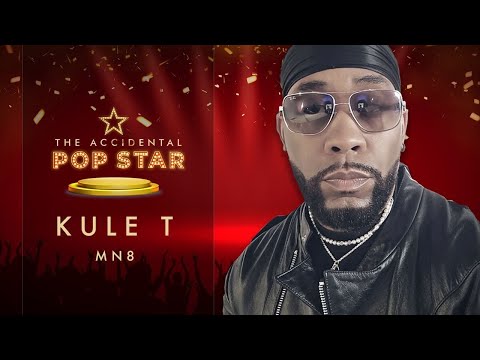 Kule T 'MN8' - an interview.