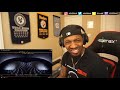 TOOL - Fear Inoculum (REACTION!!!) TOOL - Fear Inoculum (REACTION!!!)
