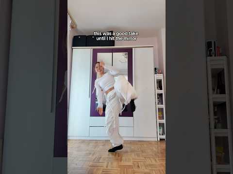A2O LITE - NEON intro BLOOPER #a2o #a2olite #neon #kpopdancecover #dancetrend #dancechallenge