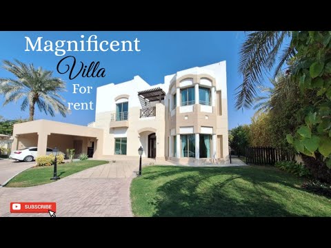 Property video thumbnail