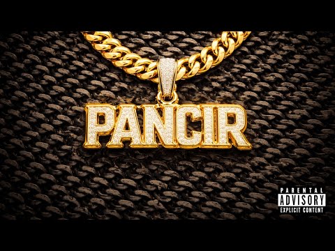 Briladoh feat. Shvir - Ne mogu da zaspim (prod. by Dju)