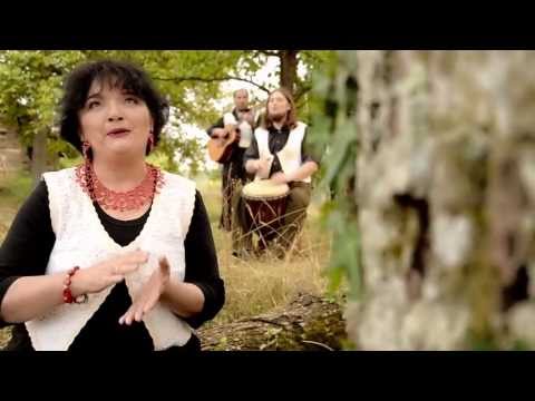 Dunja Knebl & Kololira - Kad ja prođem jednu goru