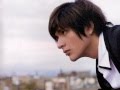 Yu Shirota "Mentirosa" 