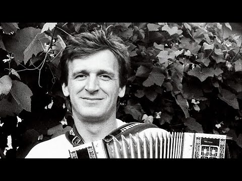 Tine Lesjak z Oplotničani in Modrijani - Bo moj vnuk še pel slovenske pesmi 😀 #glasba #Slovenija