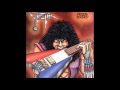 Victim Power Hungry 1983 Full Album