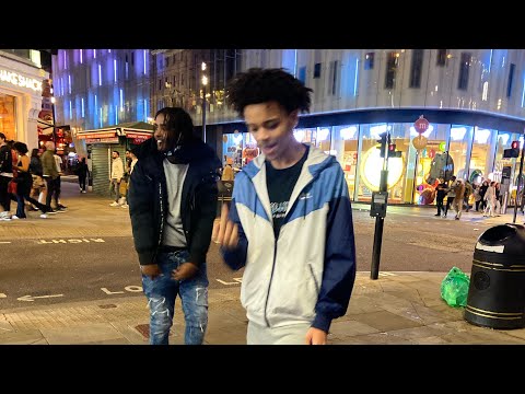 Hailomkidd x Clutchadan #exclusives (Valuable sight) #leaked #unreleased