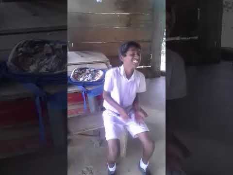 Hinawela.pana yanawa  😂😂😂😂😂