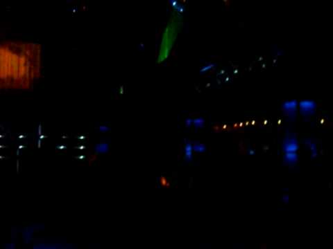 Sala Metro (Amposta.Tarragona)Vte.Belenguer & Dj Pepo