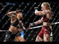 UFC289 Pelea Gratis Nunes Vs Shevchenko 2