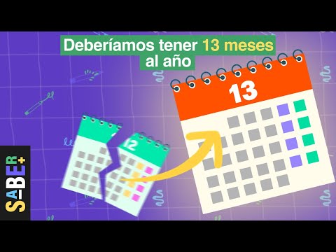 <div class="pupi_ur_most-voted-reaction-badge" data-reaction-count="2"><img src="https://routters.vip/imreact/HaHa.gif" class="pupi_ur_reaction-image-question-list" data-reaction-id="3"></div>Qué oansip?? xD