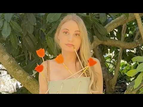 I Have Got Your Password - Naomi Elizabeth