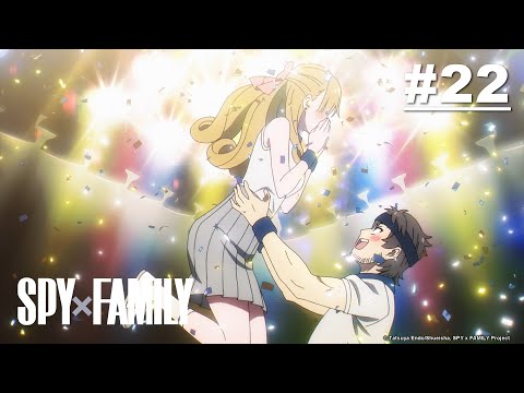 Episode