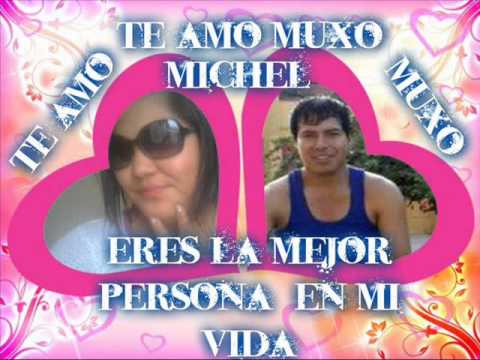 Xavi The Destroyer Ft Farruko   Besame Remix  New