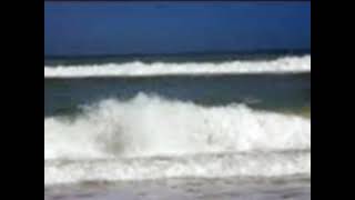 Berganti Hati - Anggun