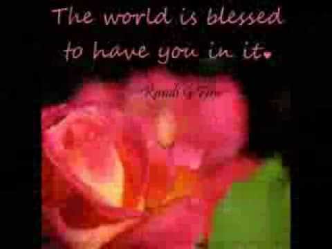 pastora medalla's birthday