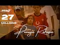 Sheila On 7 - Pemuja Rahasia (Official Music Video)