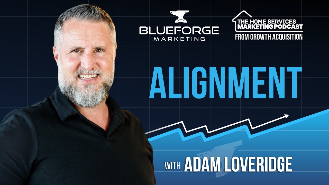 How to Pivot Your Home Services Business: Align with Market Changes for Growth