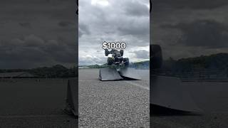 Download lagu $30 vs $1,000 RC Car Jumps! mp3