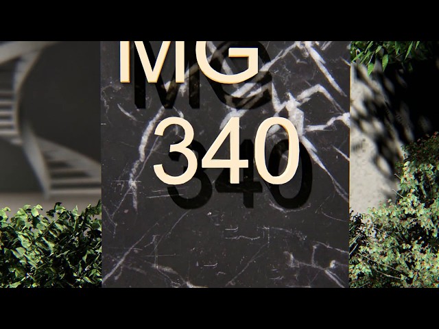 EDIFÍCIO MANUEL GUEDES