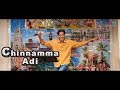 Chinamma Adi Xmas And New Year Celebrations 2019 20 FOC Friends Of Crewe