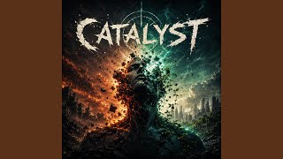 Catalyst