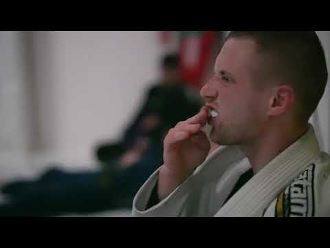 DSC GYM Česká Třebová