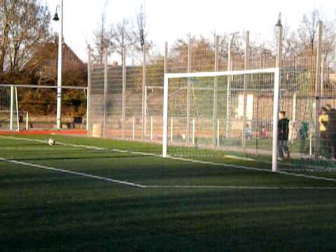 TSV Wäschenbeuren - TG Reichenbach u. R. Chance Schusch