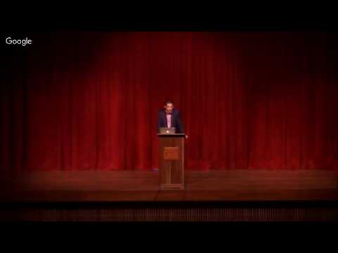 The Athletic Shoulder: What You Need To Know