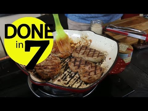 download lagu mp3 mp4 Resep Saus Barbeque Steak, download lagu Resep Saus Barbeque Steak gratis, unduh video klip Resep Saus Barbeque Steak