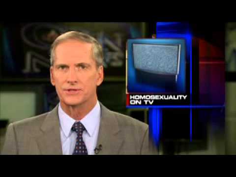 CBN NewsWatch: October 9, 2012 - CBN.com