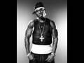 50 Cent - Freestyle [DJ Enuff & Jam Master Jay]