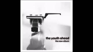The Youth Ahead - Virgina&#39;s For Lovers