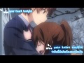 i call your name again sakurasou 