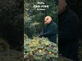 John Pork The Movie
