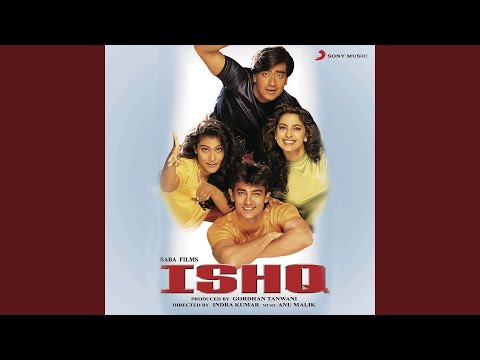 Dekho Dekho Jaanam — watch video