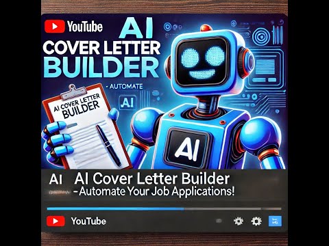Watch the video