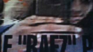 cymphonique-i heart you(i am a contestants for the video)