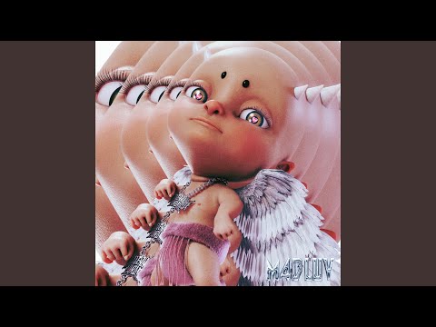 Video thumbnail for M4D LUV