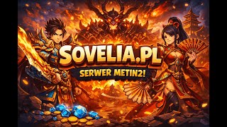 Miniaturka - Sovelia.pl | Latamy Razadora