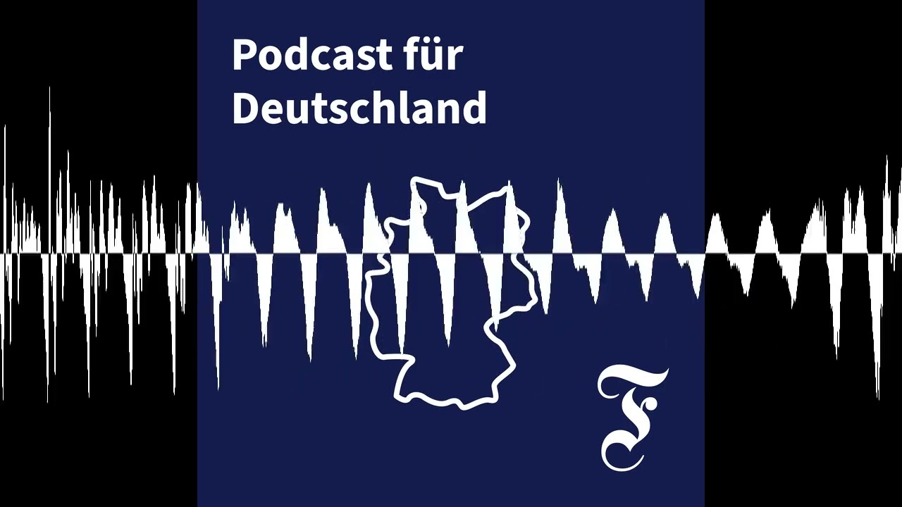 Game Over für Orbán? „Mit dem Rücken zur Wand wie niemals zuvor“ - F.A.Z. Podcast für Deutschland
