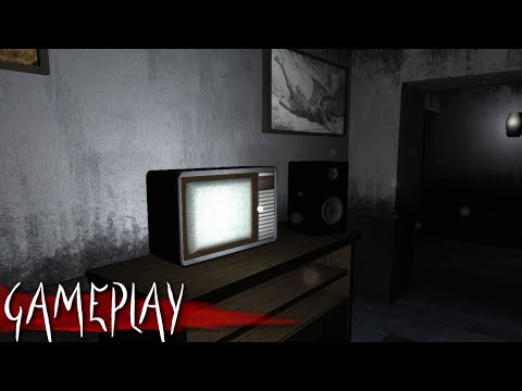 Ultima Porta | Gameplay