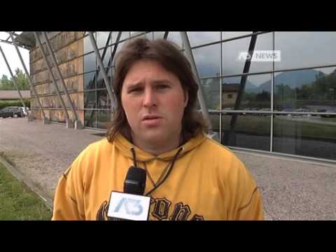 TANTI DANNI, POCHI RISARCIMENTI