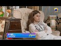 Mehroom Episode 12 Promo | Tomorrow at 9:00 PM only on Har Pal Geo