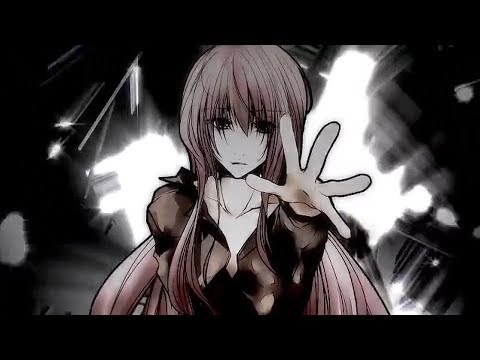 speed/otetsu - 初音ミク Wiki【7/10更新】 - atwiki（アットウィキ）