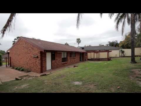 38 Randall Avenue, Minto