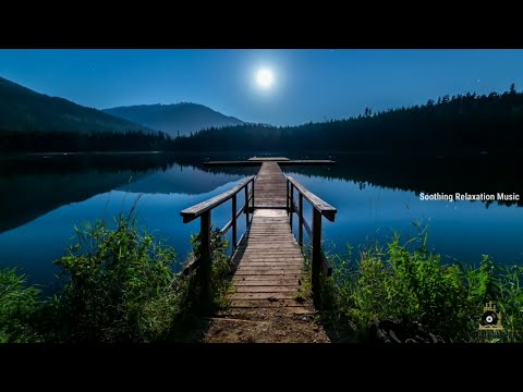 Sleep Music,Meditation Music & Relaxzation