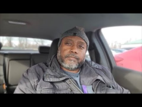 The Main Reason Women Choose Bad Men