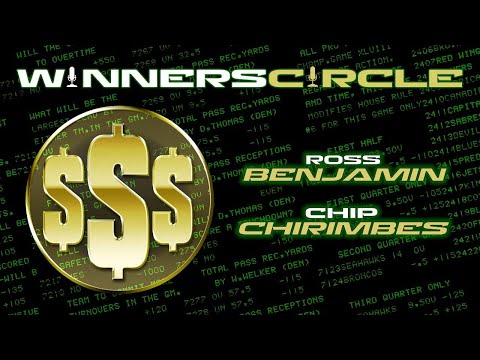 Sunday 3/28 Sweet 16 Betting Preview and Free Picks